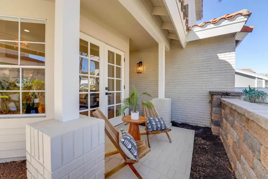 10131 Freeport Ct, San Diego, CA 92129 - #3