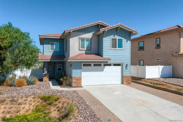 1620 Raecorte, Escondido, CA 92026
