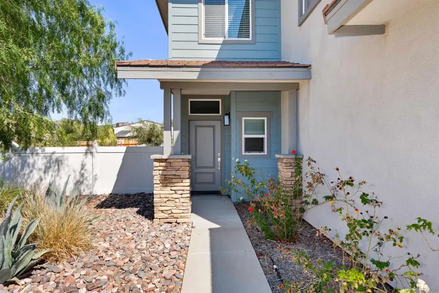 1620 Raecorte, Escondido, CA 92026 - #2