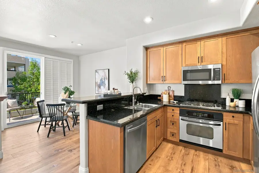 8747 Plaza Park, San Diego, CA 92123 - #2
