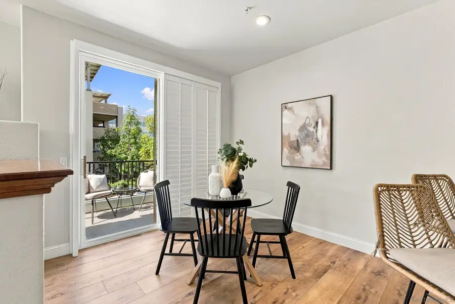 8747 Plaza Park, San Diego, CA 92123 - #3