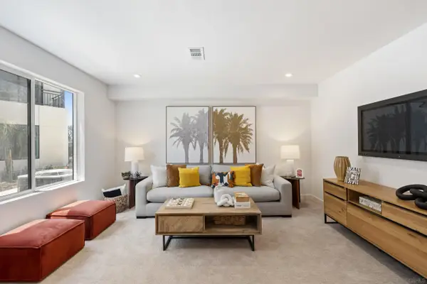 3309 Ruffin Rd #14, San Diego, CA 92123