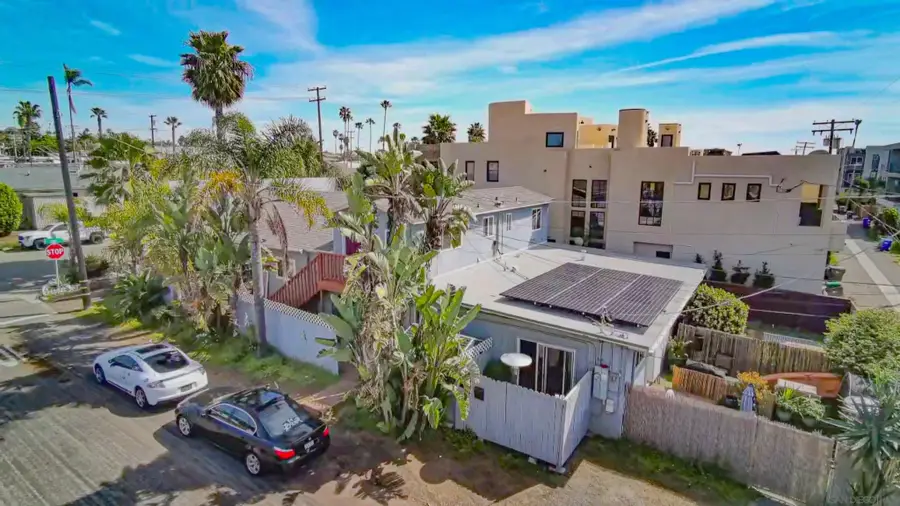 901 S Tremont St, Oceanside, CA 92054 - #2