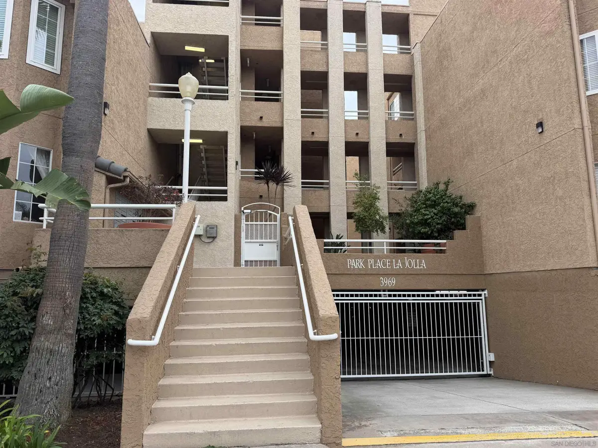 3969 Mahaila #106, San Diego, CA 92122 - #1
