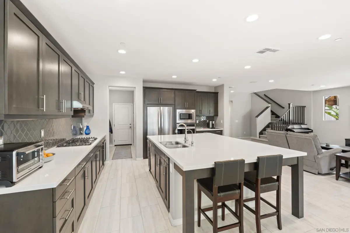 248 Triumph, San Marcos, CA 92078 - #1