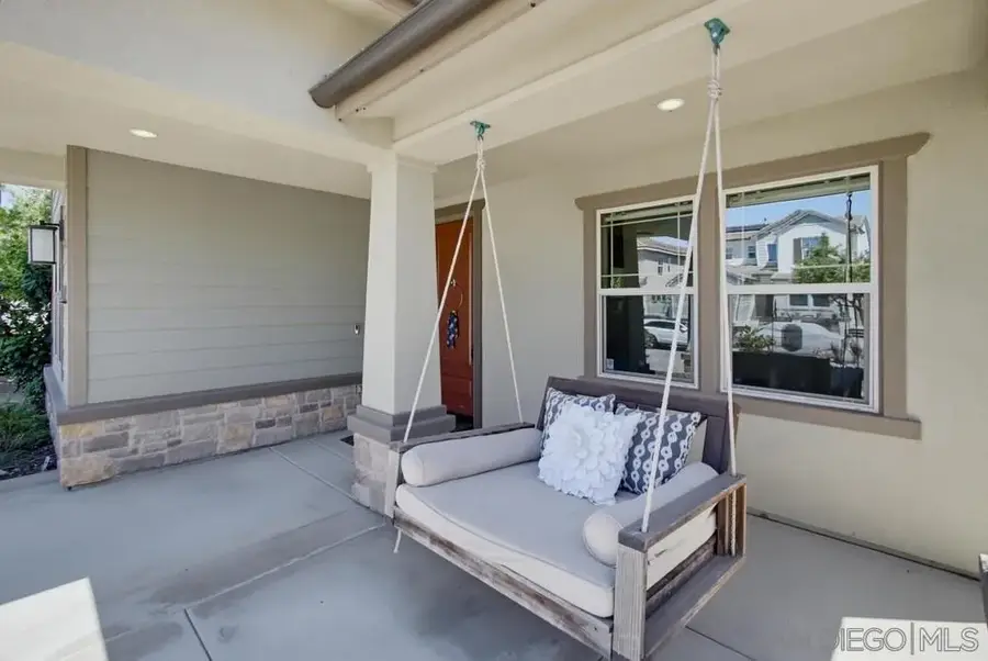 21840 Deer Grass Drive, Escondido, CA 92029 - #2