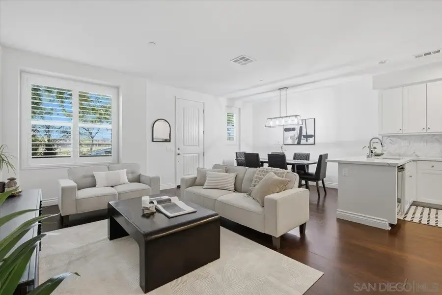 1360 Santa Victoria #3, Chula Vista, CA 91913 - #2