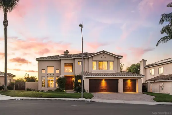 225 Borrego Ct, Oceanside, CA 92057