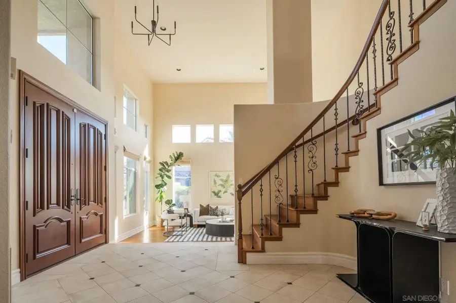 225 Borrego Ct, Oceanside, CA 92057 - #2