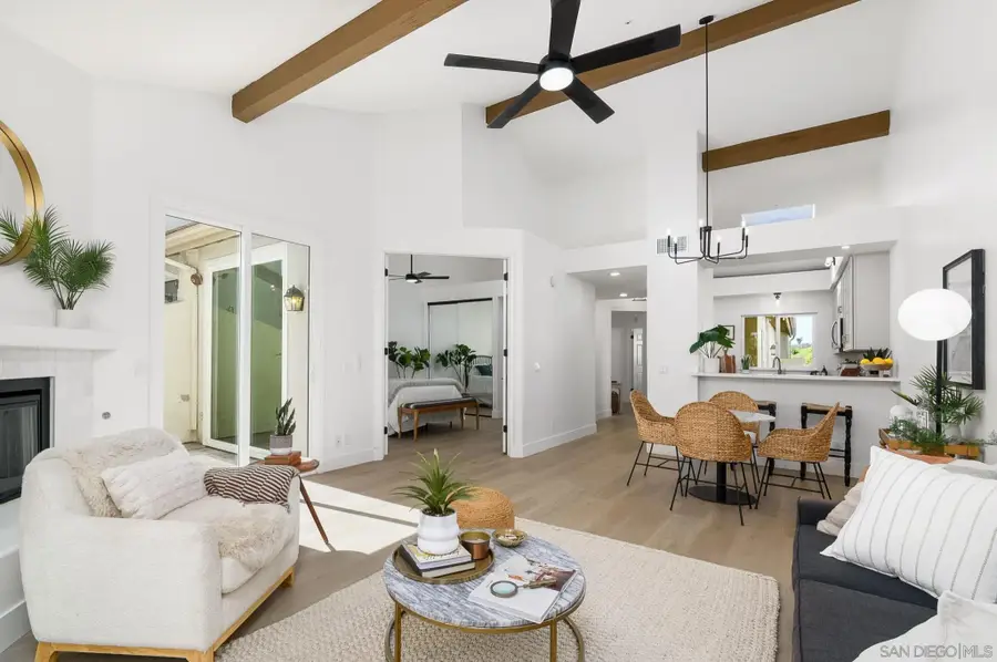 4849 Flying Cloud Way, Carlsbad, CA 92008 - #3