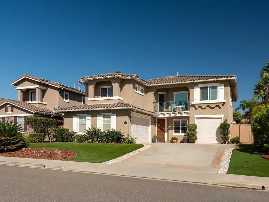1010 Turnstone, Carlsbad, CA 92011 - #2