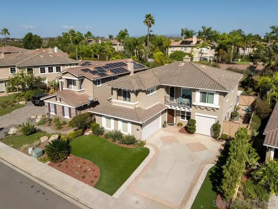 1010 Turnstone, Carlsbad, CA 92011 - #3