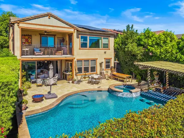 15859 Atkins Place, San Diego, CA 92127