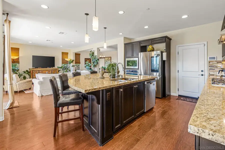 15859 Atkins Place, San Diego, CA 92127 - #3