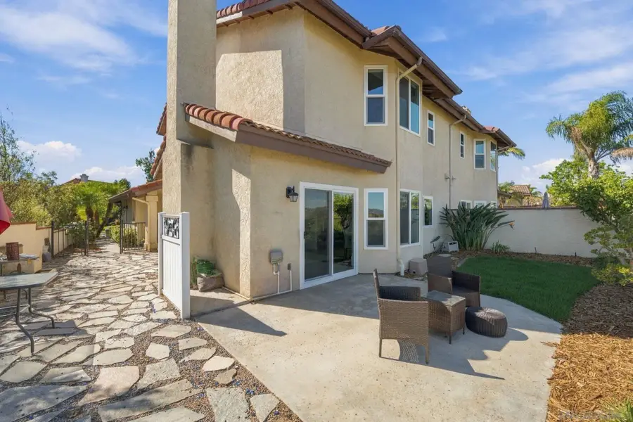2315 Summerhill Dr, Encinitas, CA 92024 - #2