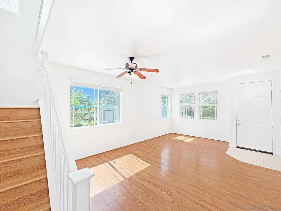 765 Helmsdale Rd, San Marcos, CA 92069 - #3
