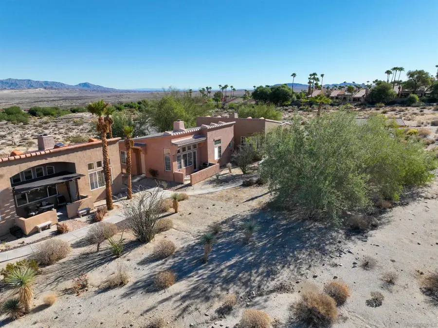 1840 Las Casitas Dr, Borrego Springs, CA 92004 - #2