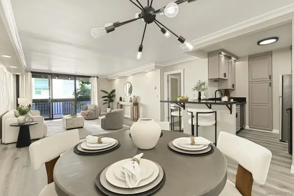 8640 Gulana Ave #J3016, Playa Del Rey, CA 90293