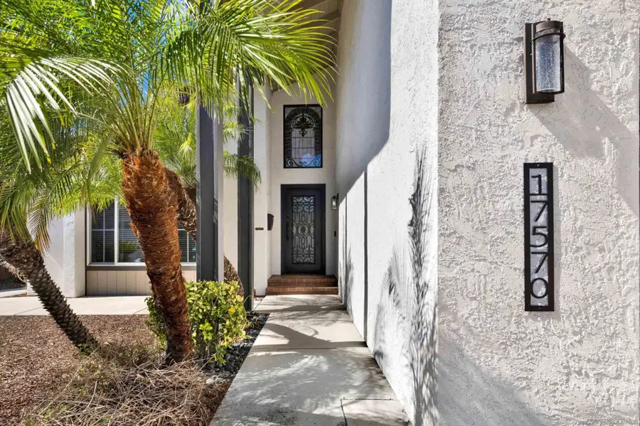17570 Hada Dr, San Diego, CA 92127 - #2