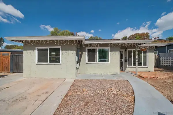 6220 Streamview, San Diego, CA 92115