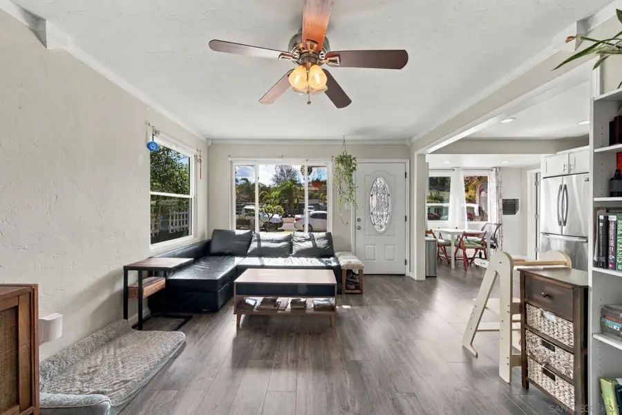 6220 Streamview, San Diego, CA 92115 - #2
