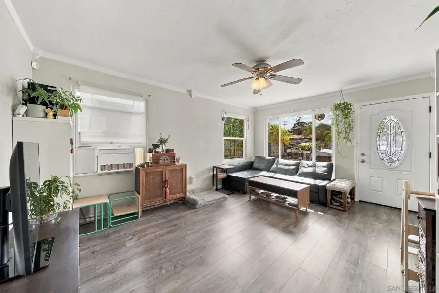 6220 Streamview, San Diego, CA 92115 - #3
