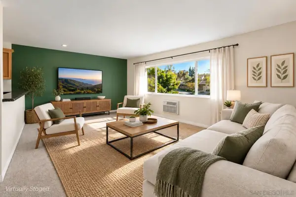 6120 Decena #210, San Diego, CA 92120