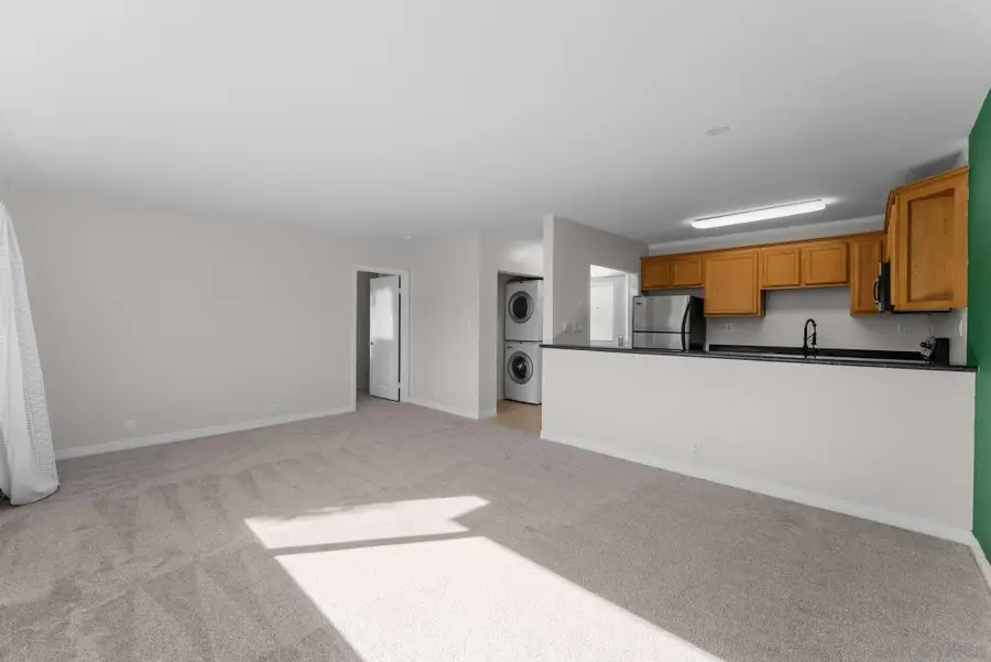 6120 Decena #210, San Diego, CA 92120 - #3