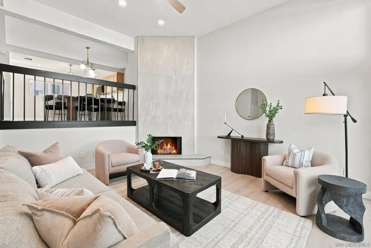 7379 Caminito Carlotta, San Diego, CA 92120 - #1