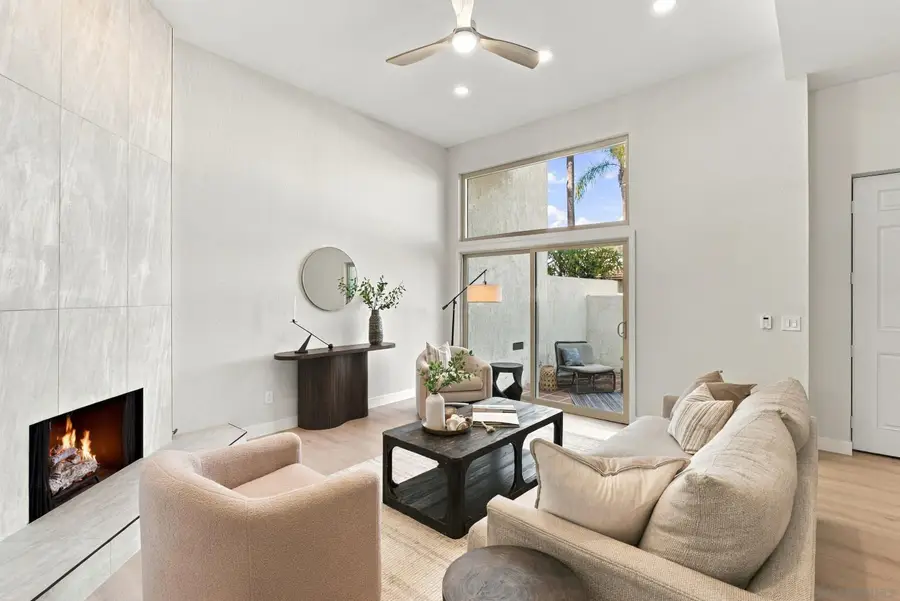 7379 Caminito Carlotta, San Diego, CA 92120 - #2