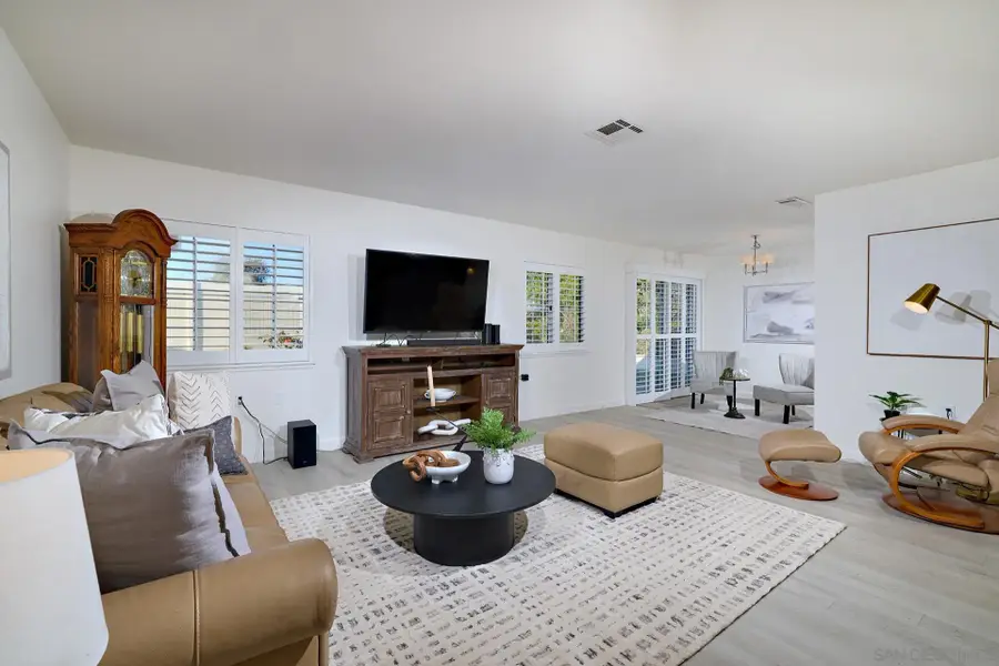 12466 Senda, San Diego, CA 92128 - #2