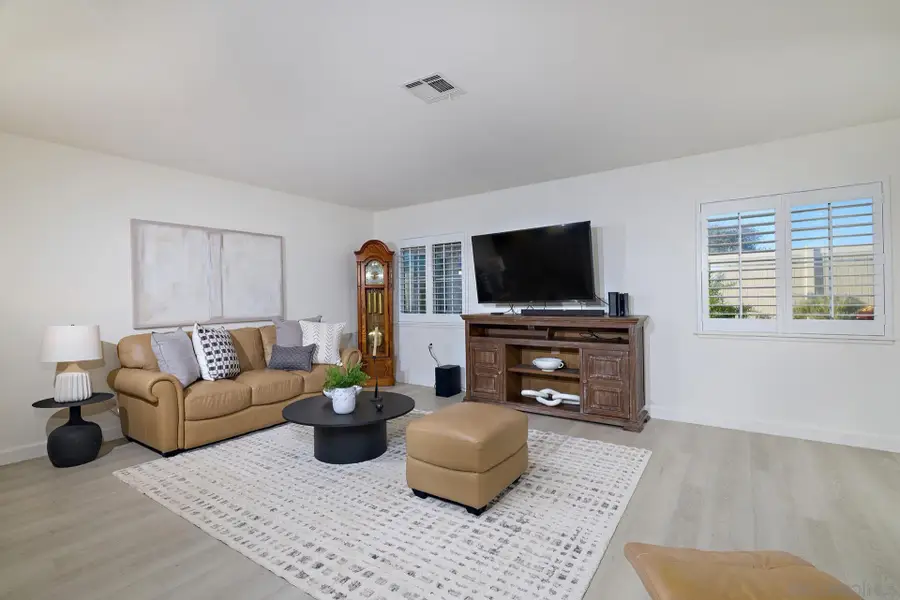 12466 Senda, San Diego, CA 92128 - #3