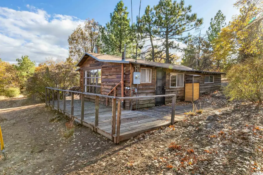 722 Boiling Springs, Mount Laguna, CA 91948 - #2