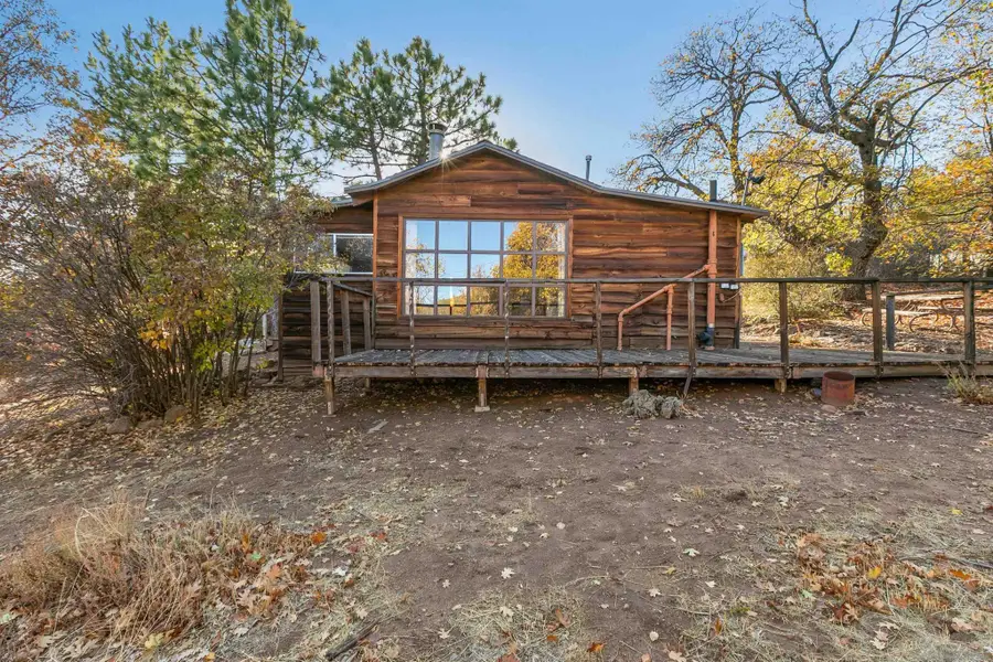 722 Boiling Springs, Mount Laguna, CA 91948 - #3