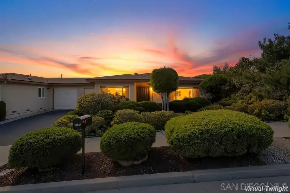 3701 North Way, Oceanside, CA 92056 - #1