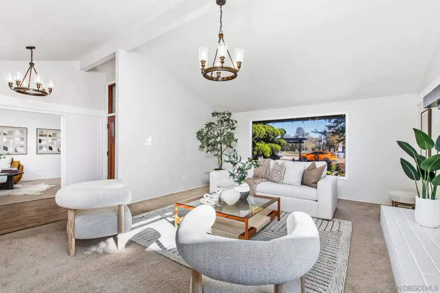 7046 Murray Park Dr, San Diego, CA 92119 - #3