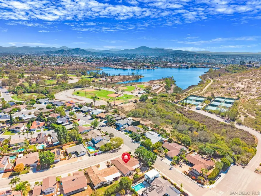 6350 Casselberry Way, San Diego, CA 92119 - #2