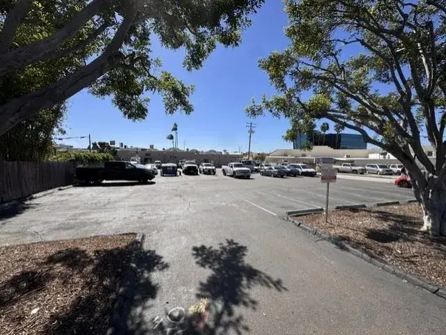 1221 Dorcas St, San Diego, CA 92110 - #3