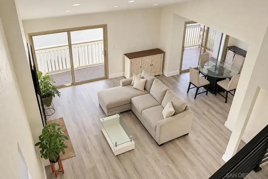 4786 Edison, San Diego, CA 92117 - #2