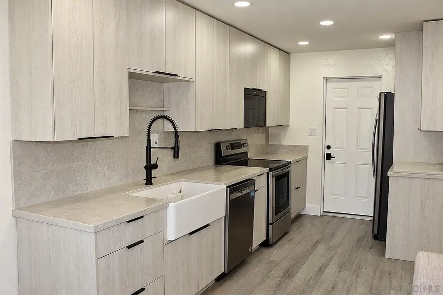 4786 Edison, San Diego, CA 92117 - #3