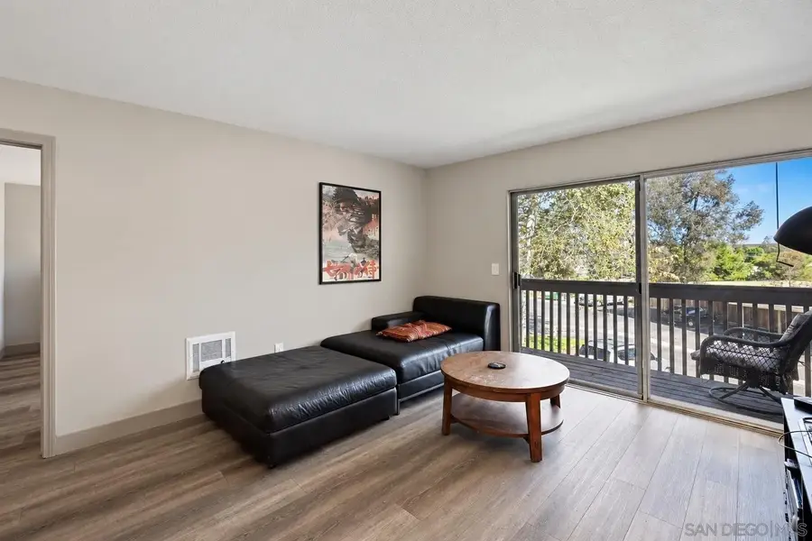 432 Edgehill Ln. #120, Oceanside, CA 92054 - #3