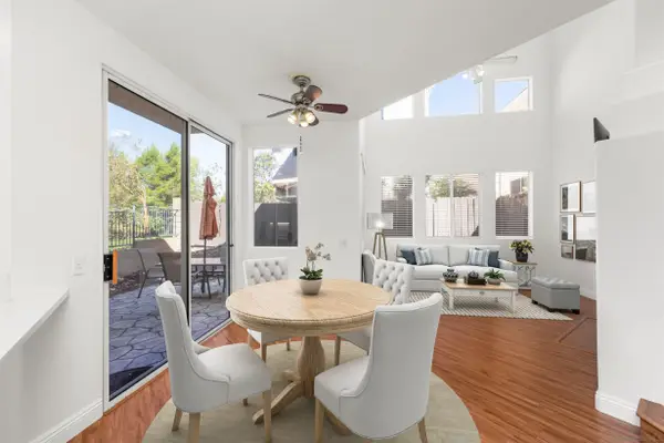 10827 Caminito Arcada, San Diego, CA 92131