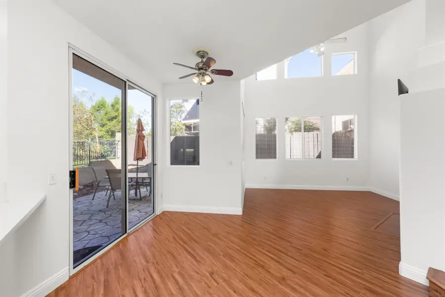 10827 Caminito Arcada, San Diego, CA 92131 - #2