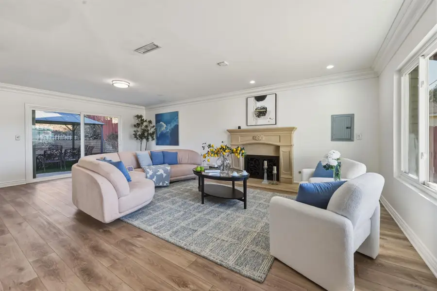 7906 Anders Cir, La Mesa, CA 91942 - #2