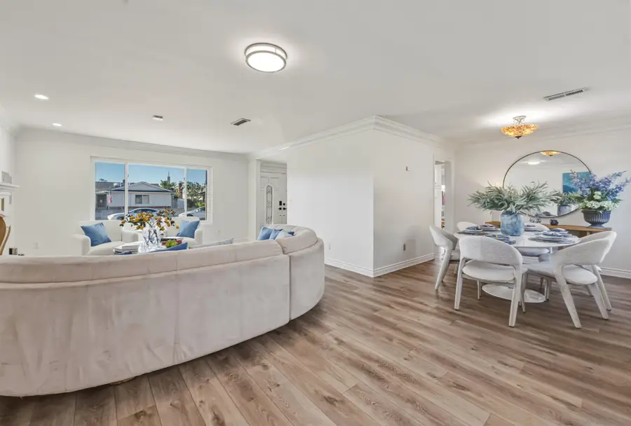 7906 Anders Cir, La Mesa, CA 91942 - #3