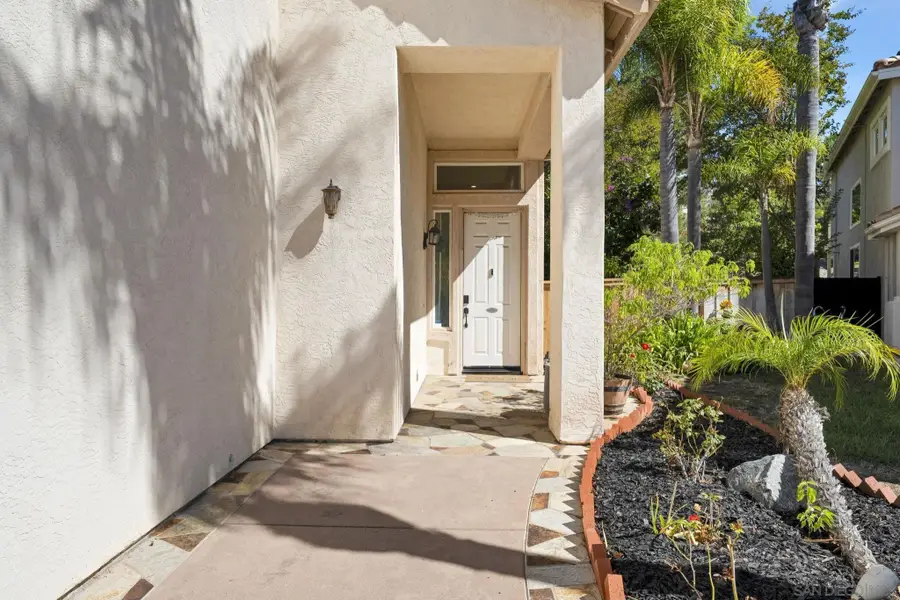 11907 Mil Pitrero Road, San Diego, CA 92128 - #3