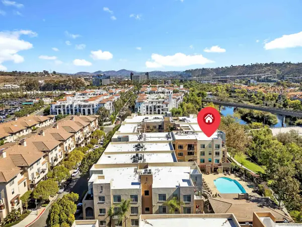 8355 Station Village Lane #4219, San Diego, CA 92108