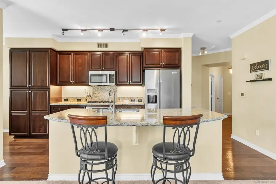 8355 Station Village Lane #4219, San Diego, CA 92108 - #3