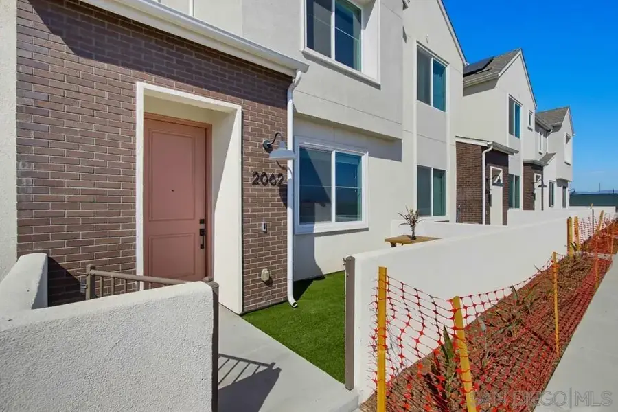 2062 Bluestone Cir, Chula Vista, CA 91913 - #3
