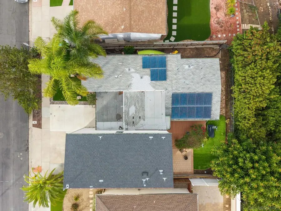 5103-05 Gary St, San Diego, CA 92115 - #2